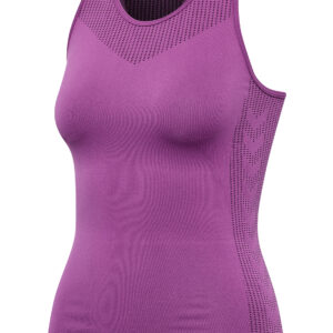 Shaping Seamless Tanktop – Bild 5