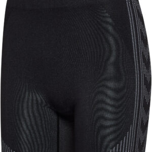 hmlMT SHAPING SEAMLESS MW SHORTS – Bild 1