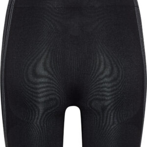 hmlMT SHAPING SEAMLESS MW SHORTS – Bild 2