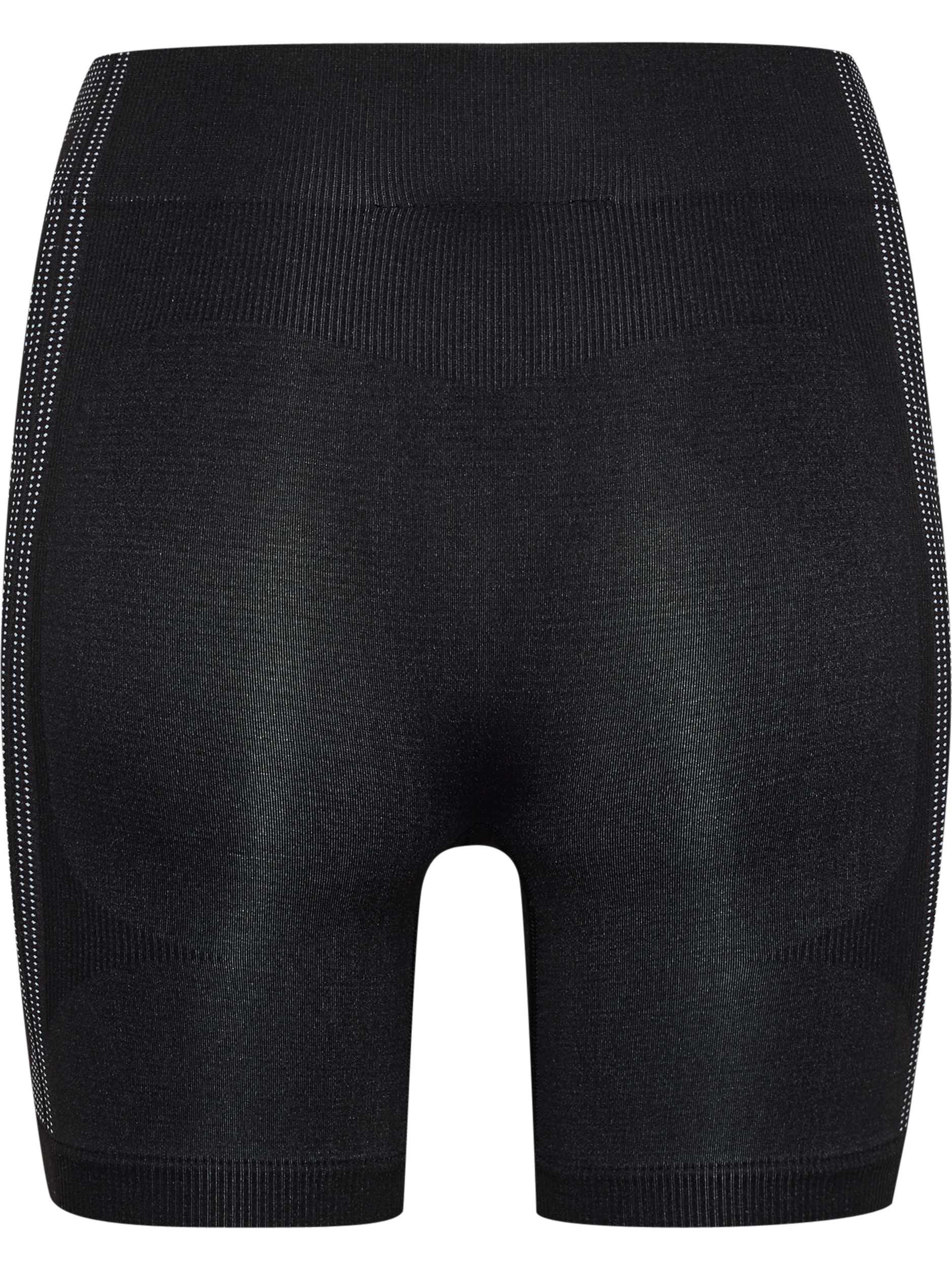 hmlMT SHAPING SEAMLESS MW SHORTS – Bild 2