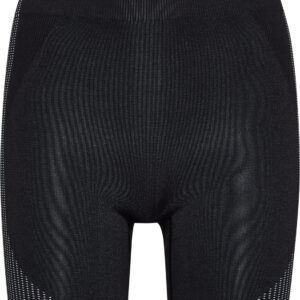 hmlMT SHAPING SEAMLESS MW SHORTS – Bild 3