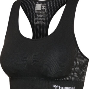 Shaping Seamless Padded Bra – Bild 1