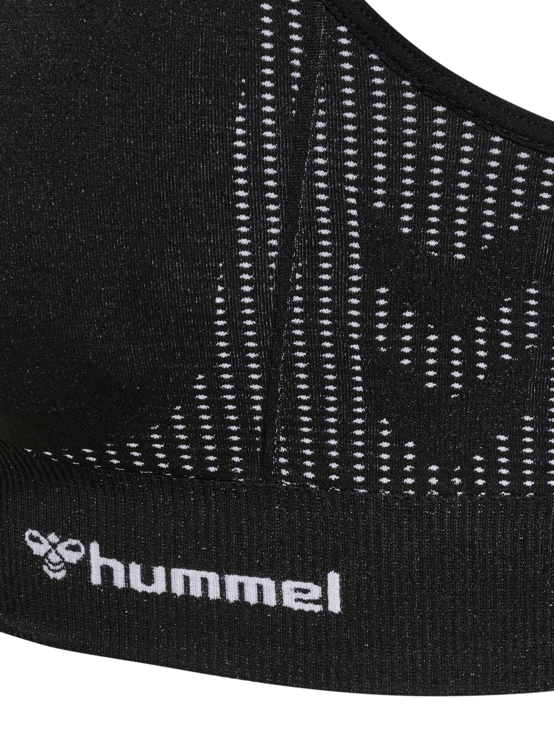 Shaping Seamless Padded Bra – Bild 4