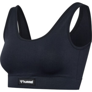 hmlALIVE SEAMLESS BRA – Bild 1