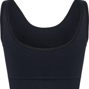 hmlALIVE SEAMLESS BRA – Bild 2