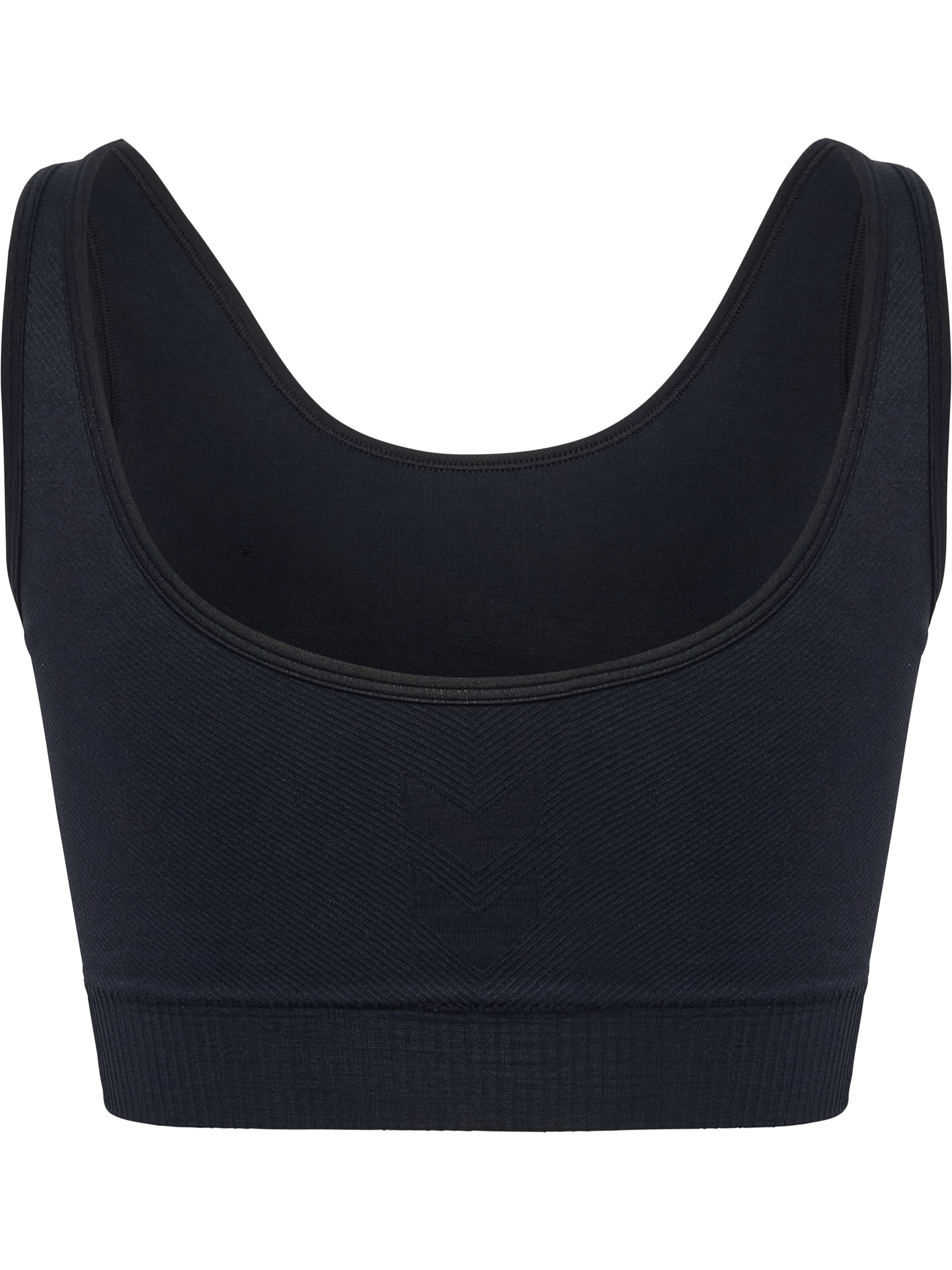 hmlALIVE SEAMLESS BRA – Bild 2