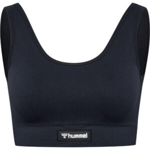 hmlALIVE SEAMLESS BRA – Bild 3