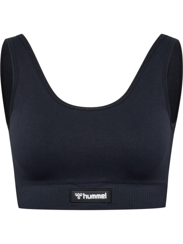 hmlALIVE SEAMLESS BRA