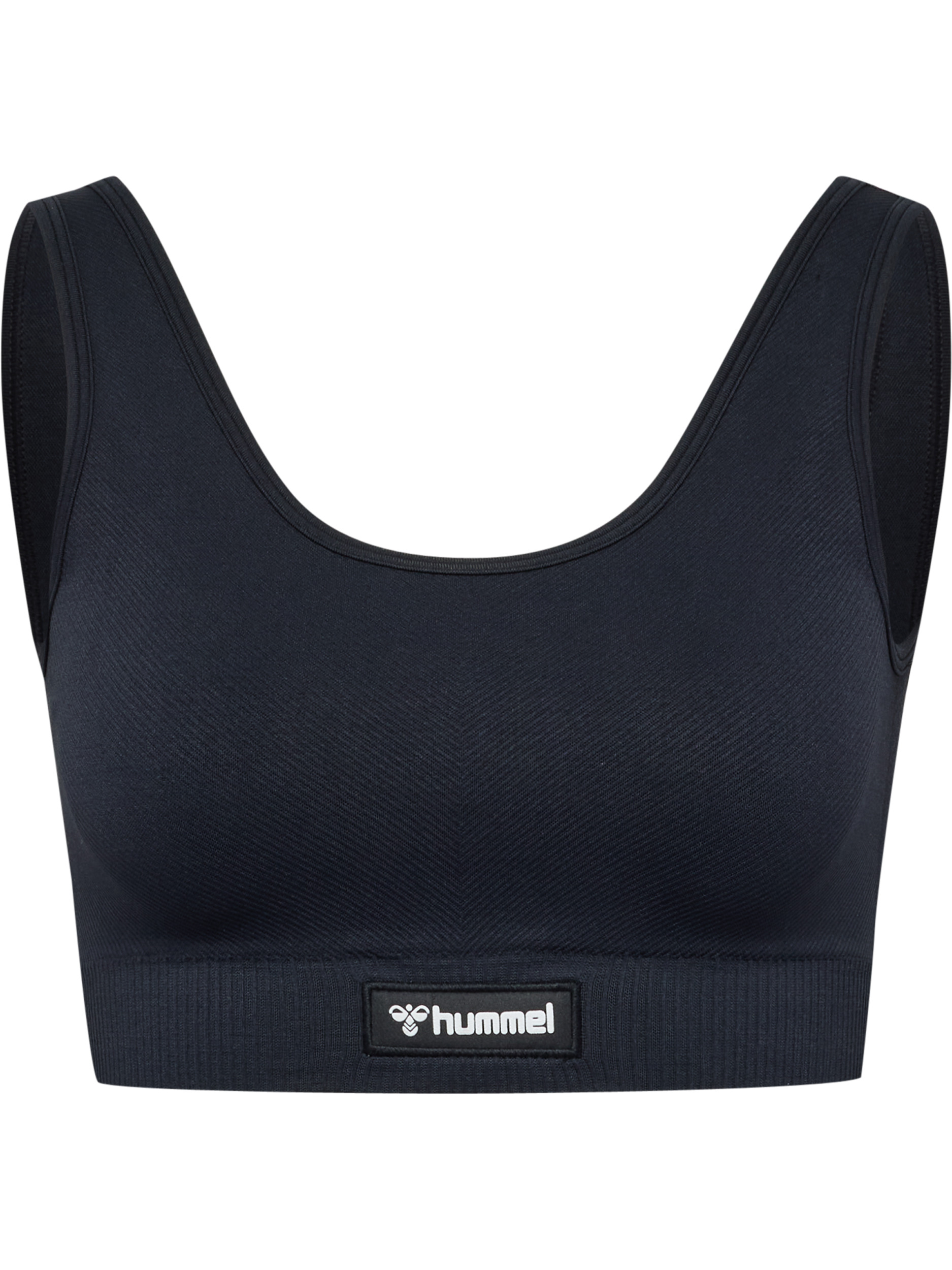 hmlALIVE SEAMLESS BRA – Bild 3