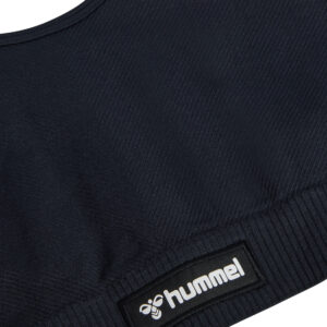 hmlALIVE SEAMLESS BRA – Bild 4