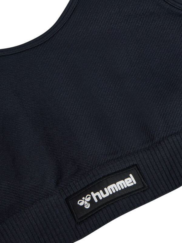 hmlALIVE SEAMLESS BRA