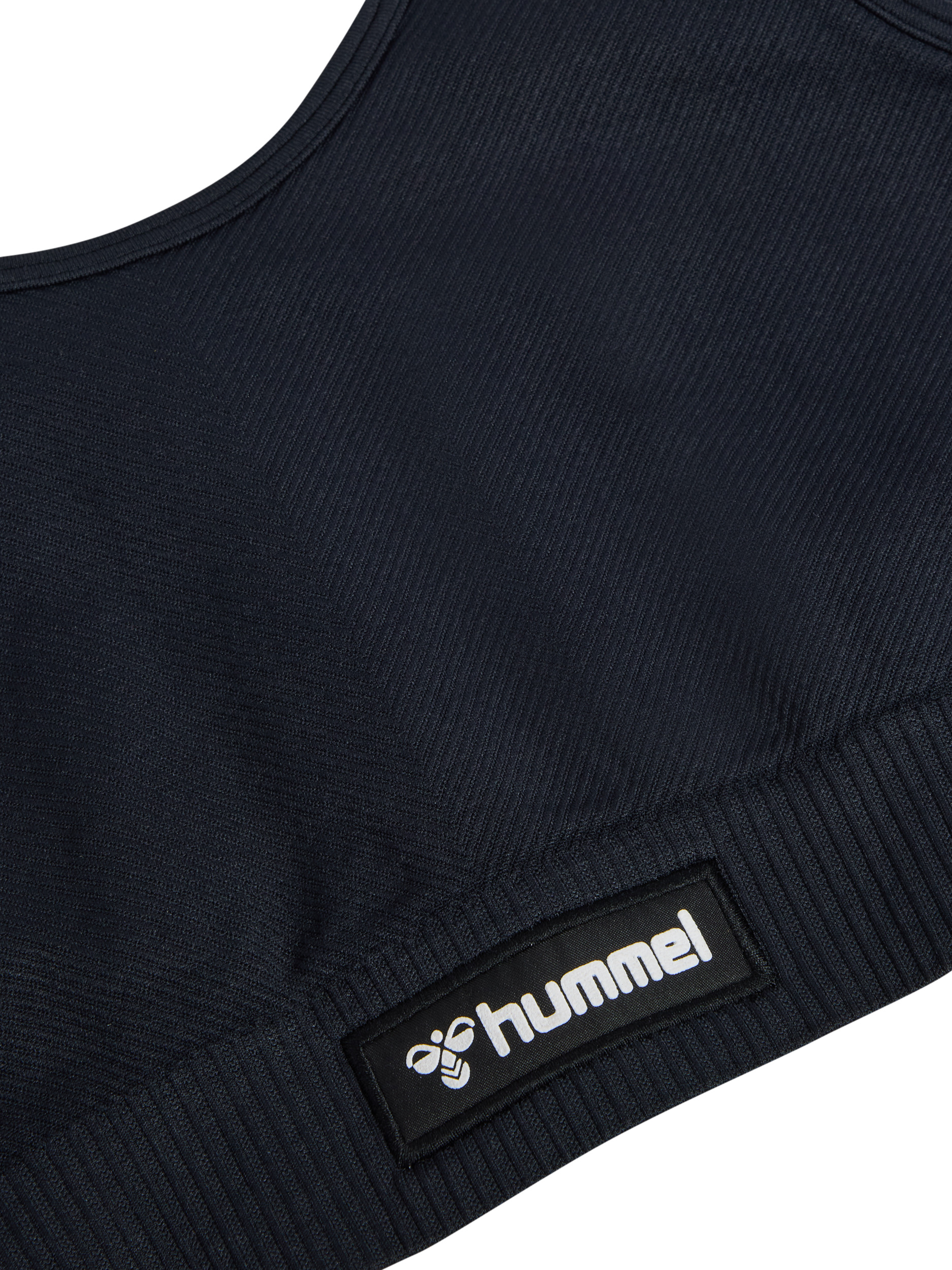 hmlALIVE SEAMLESS BRA – Bild 4