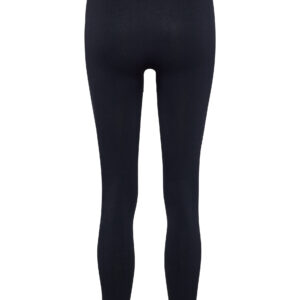 Seamless High Waist Tights – Bild 2