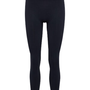 Seamless High Waist Tights – Bild 3