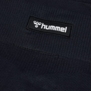 Seamless High Waist Tights – Bild 4