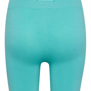 hmlALIVE SEAMLESS HIGH WAIST SHORTS – Bild 2