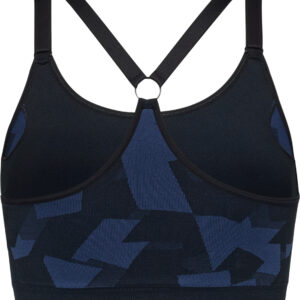 Seamless Padded Bra – Bild 2