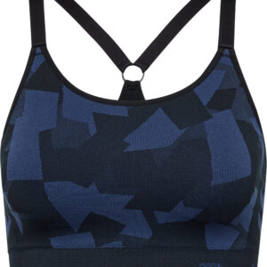 Seamless Padded Bra – Bild 3