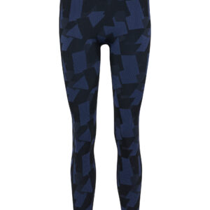 Seamless Mid W Tights – Bild 3