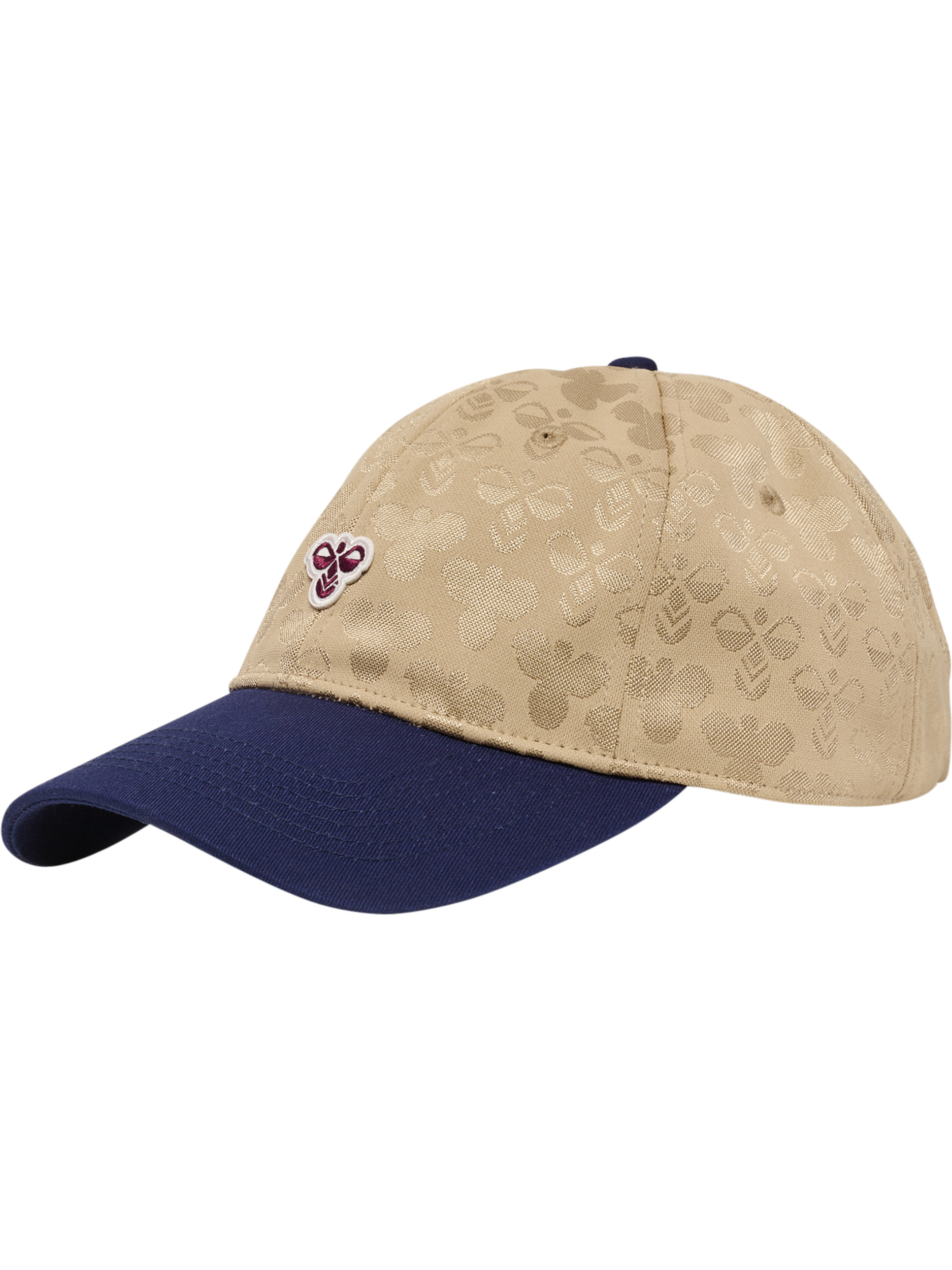 Cap Bee Aop – Bild 1