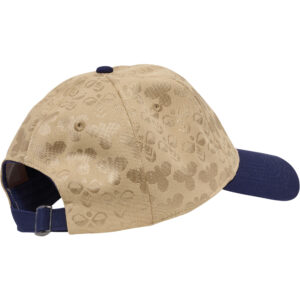 Cap Bee Aop – Bild 2