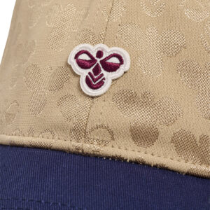 Cap Bee Aop – Bild 3