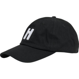 hmlBASEBALL CAP H EMBROIDERY – Bild 1