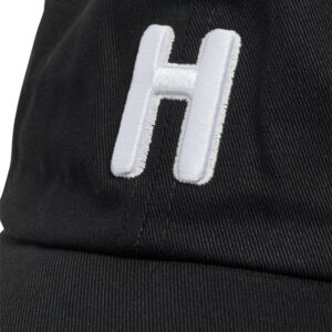 hmlBASEBALL CAP H EMBROIDERY – Bild 3