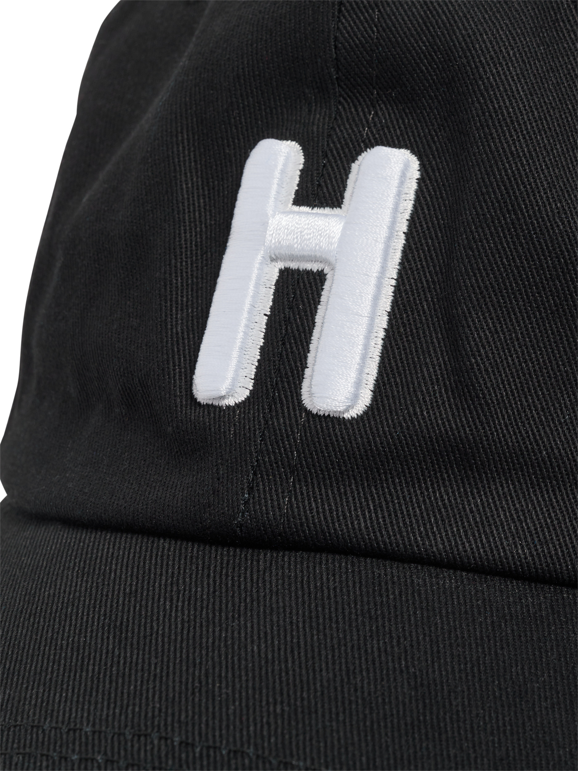 hmlBASEBALL CAP H EMBROIDERY – Bild 3