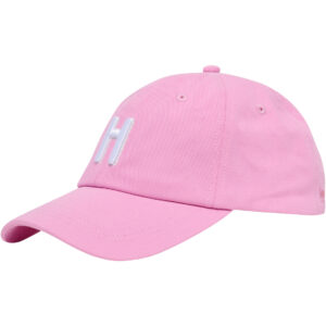 hmlBASEBALL CAP H EMBROIDERY – Bild 4