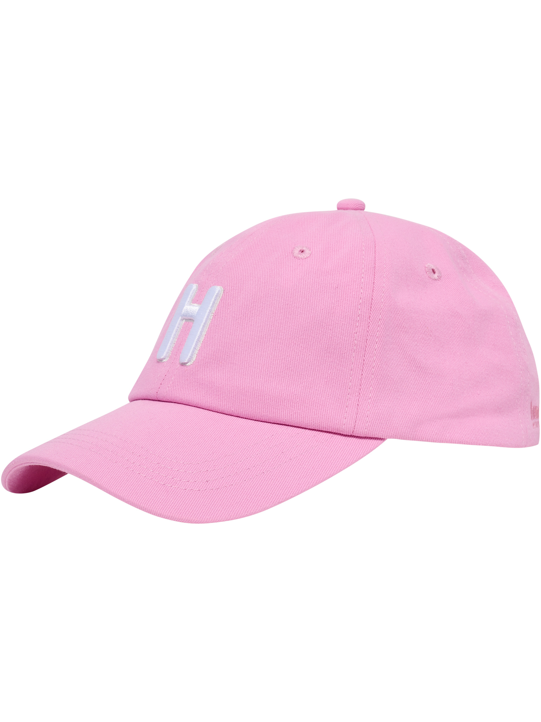 hmlBASEBALL CAP H EMBROIDERY – Bild 4