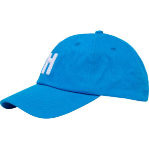 hmlBASEBALL CAP H EMBROIDERY – Bild 5
