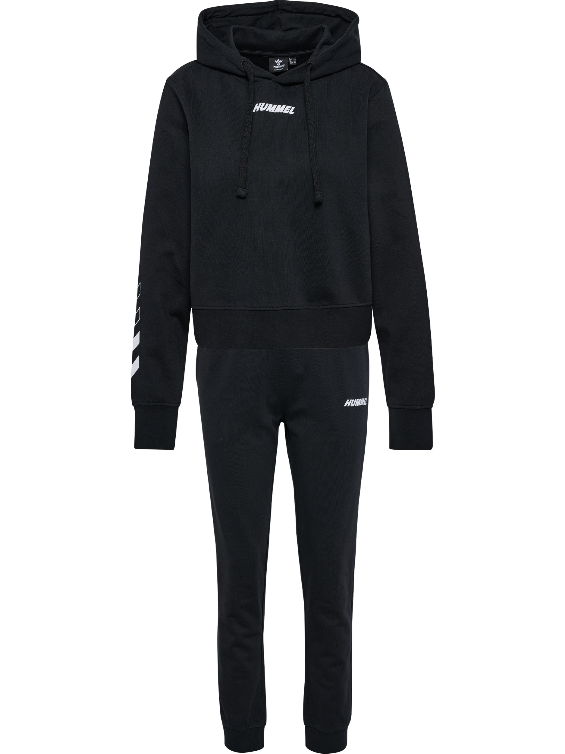 Sweat Set Woman – Bild 1