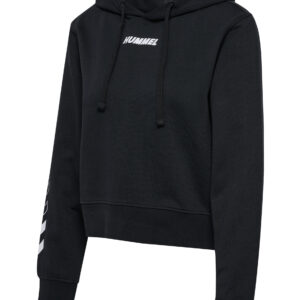 Sweat Set Woman – Bild 2