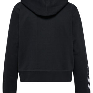 Sweat Set Woman – Bild 3