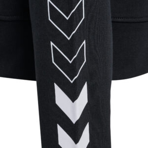 Sweat Set Woman – Bild 5