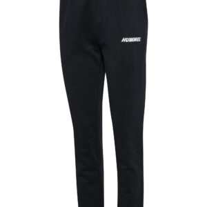 Sweat Set Woman – Bild 6