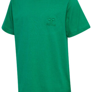 hmlTRELLE T-SHIRT S/S – Bild 1