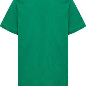 hmlTRELLE T-SHIRT S/S – Bild 2