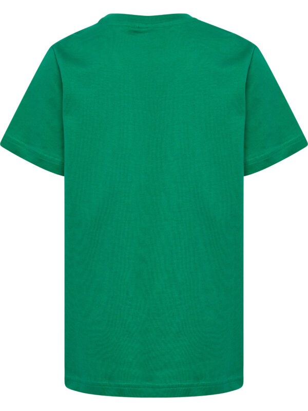 hmlTRELLE T-SHIRT S/S