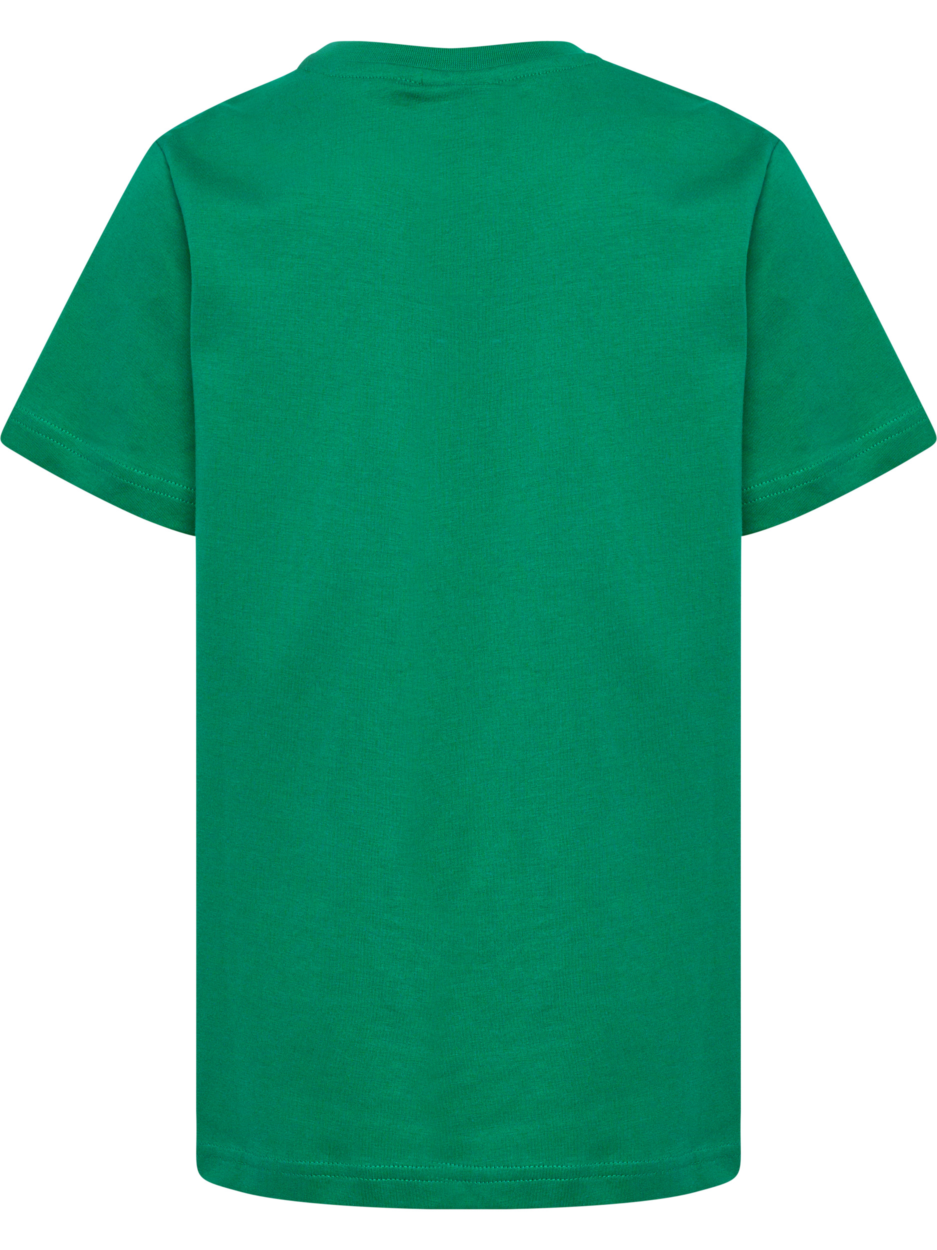 hmlTRELLE T-SHIRT S/S – Bild 2