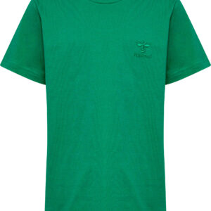 hmlTRELLE T-SHIRT S/S – Bild 3