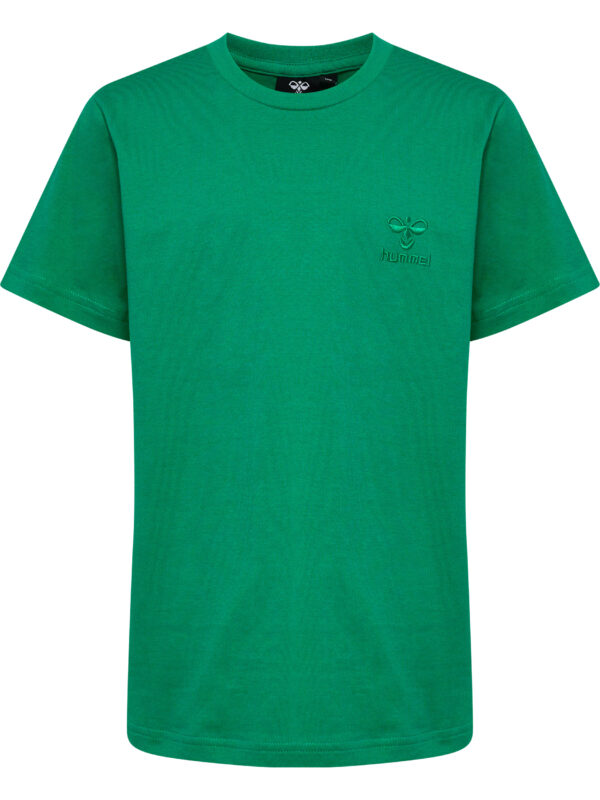 hmlTRELLE T-SHIRT S/S