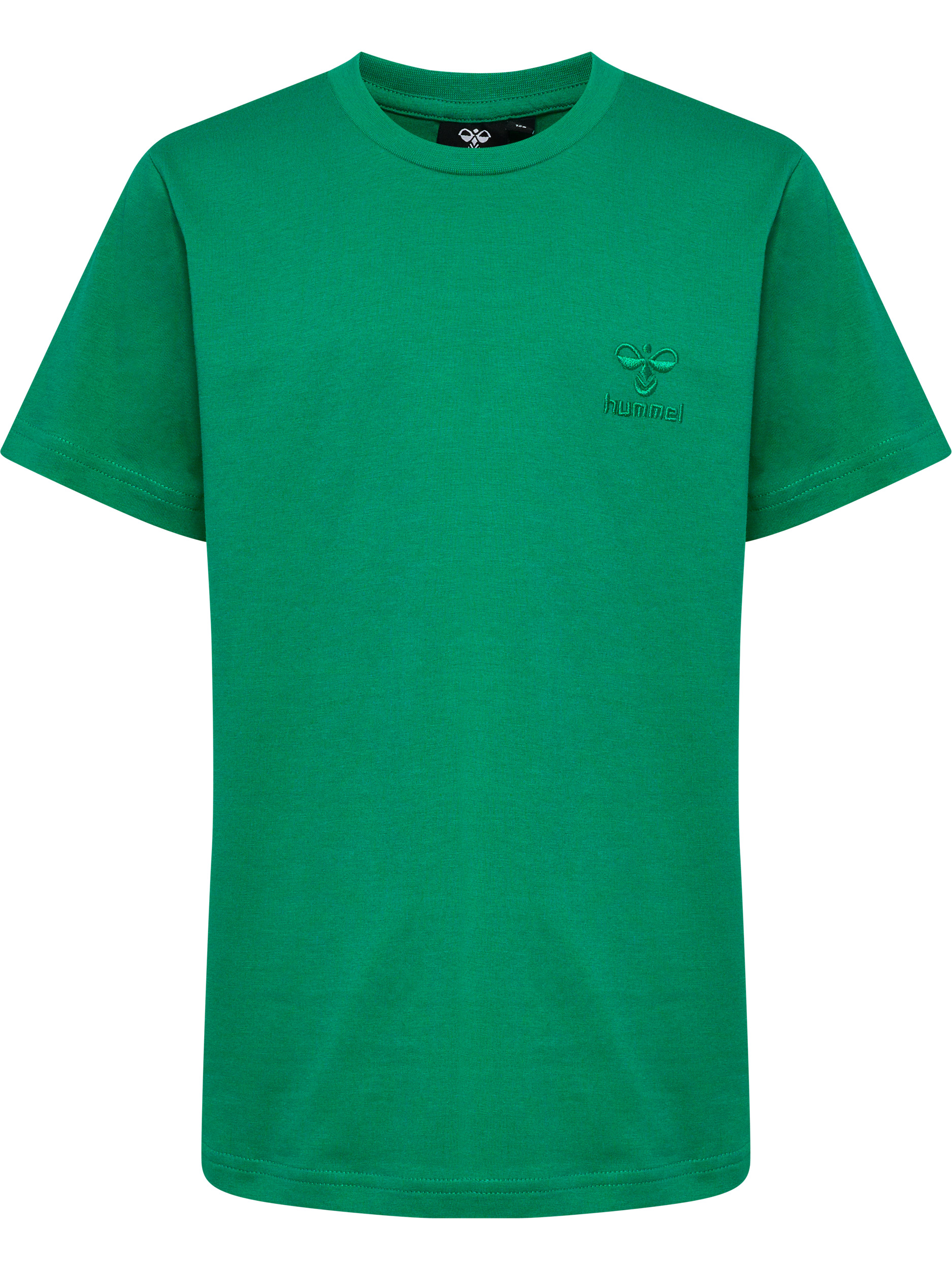 hmlTRELLE T-SHIRT S/S – Bild 3