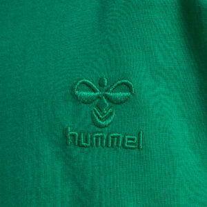 hmlTRELLE T-SHIRT S/S – Bild 4