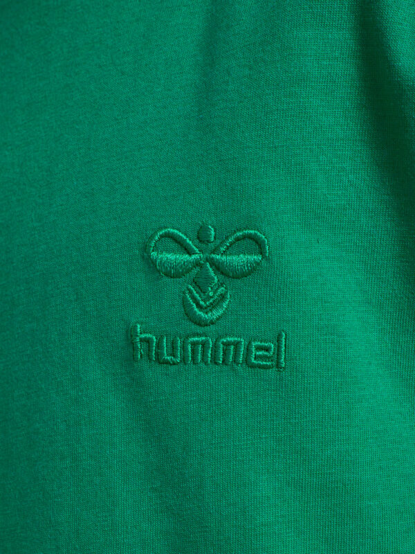 hmlTRELLE T-SHIRT S/S