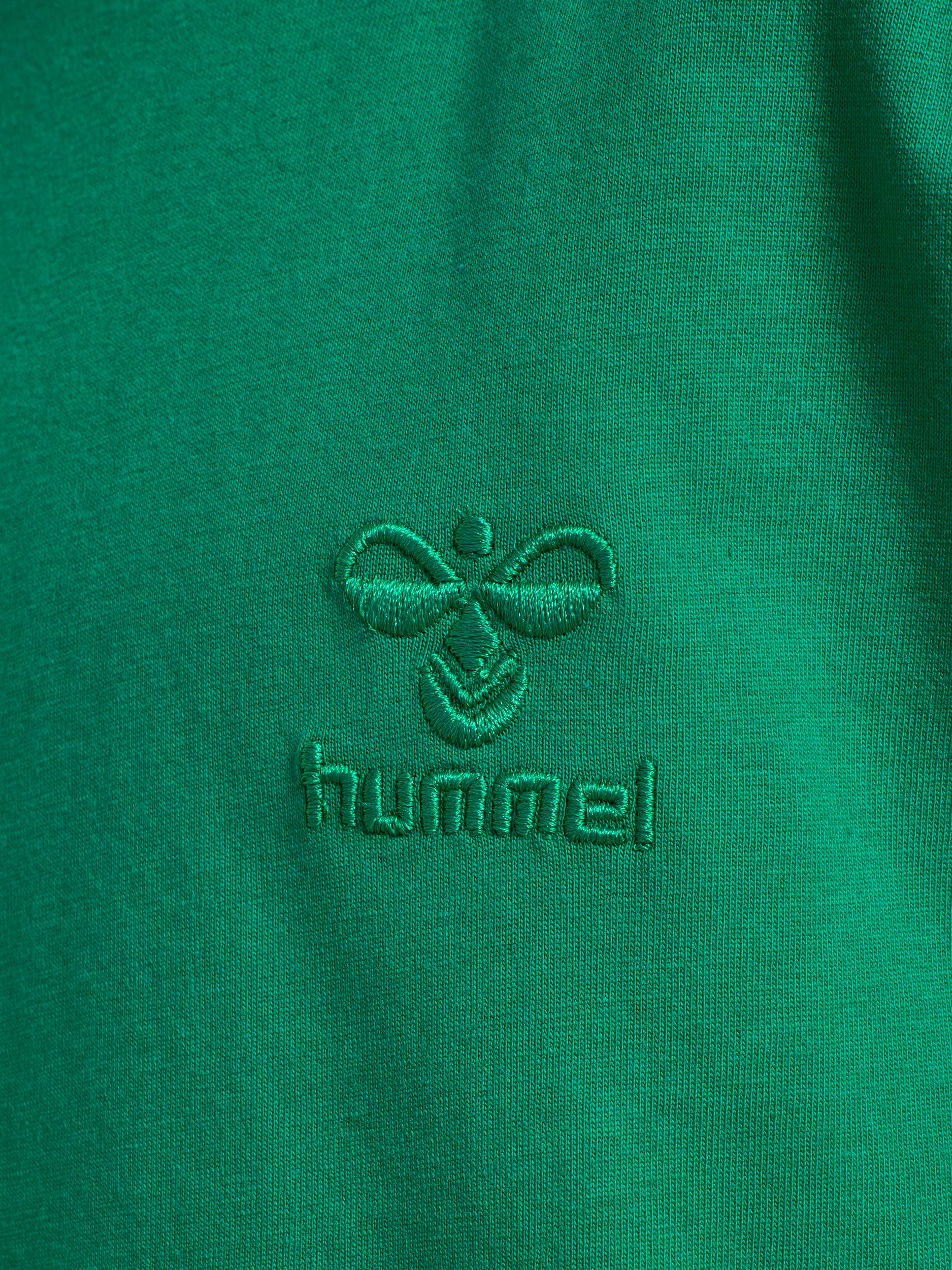 hmlTRELLE T-SHIRT S/S – Bild 4