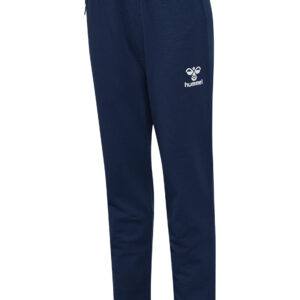 hmlON ADJUST WAIST PANTS – Bild 1