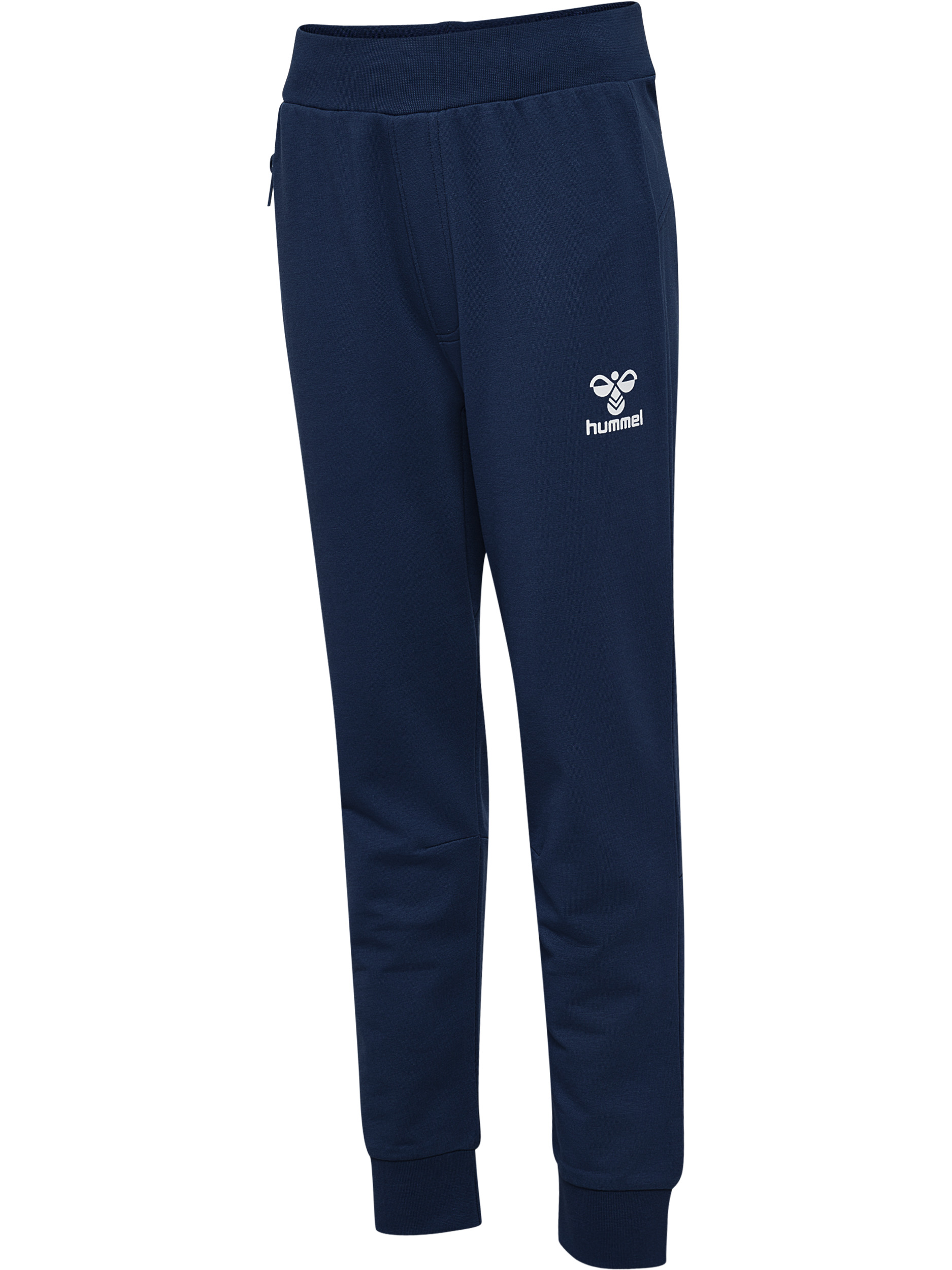 hmlON ADJUST WAIST PANTS – Bild 1