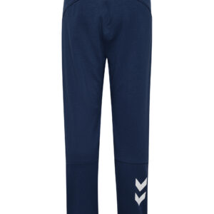 hmlON ADJUST WAIST PANTS – Bild 2